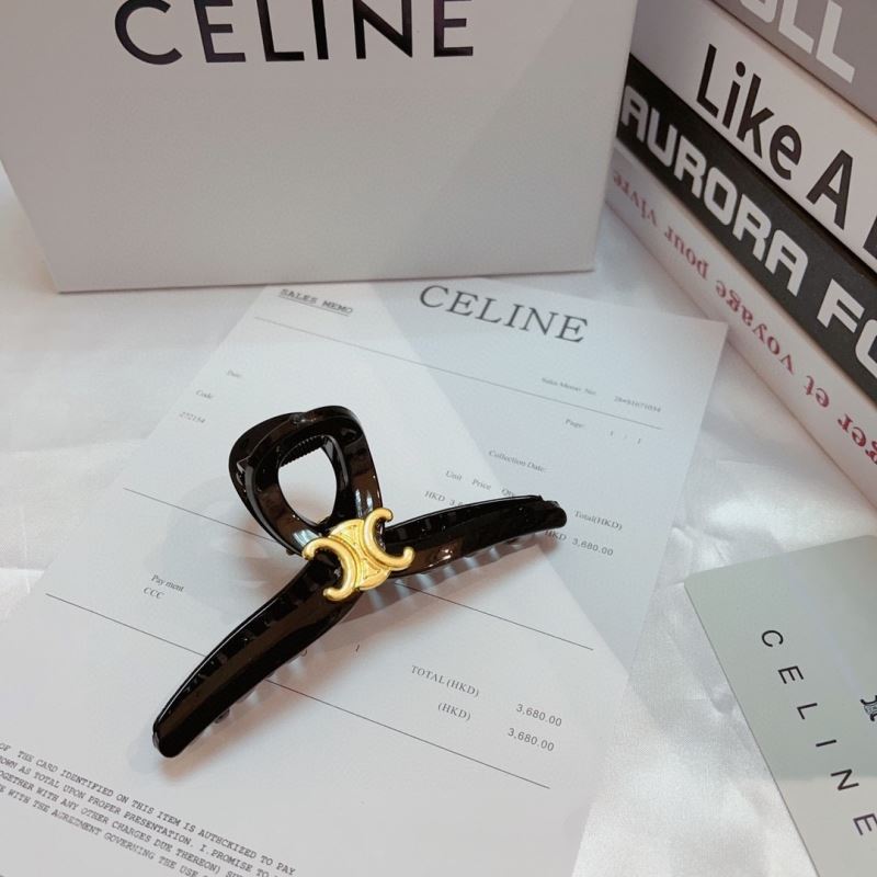 CELINE